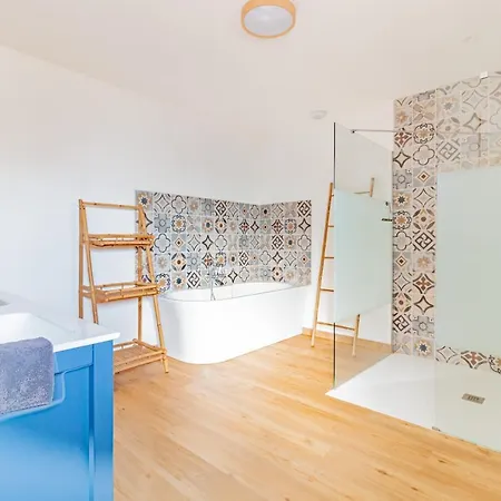 Un Air De Campagne *