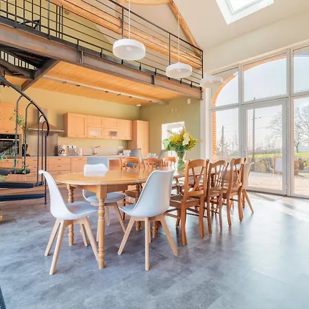 Un Air De Campagne * Gergny