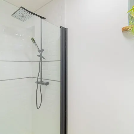 Nyaraló Un Air De Campagne Gergny