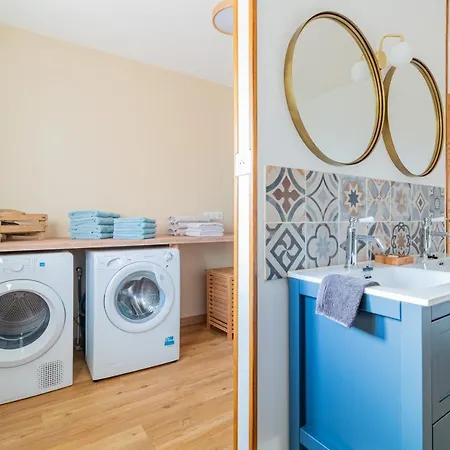 Un Air De Campagne * Gergny