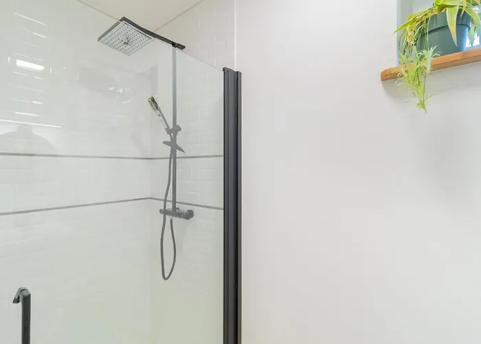 Ferienhaus Un Air De Campagne Gergny